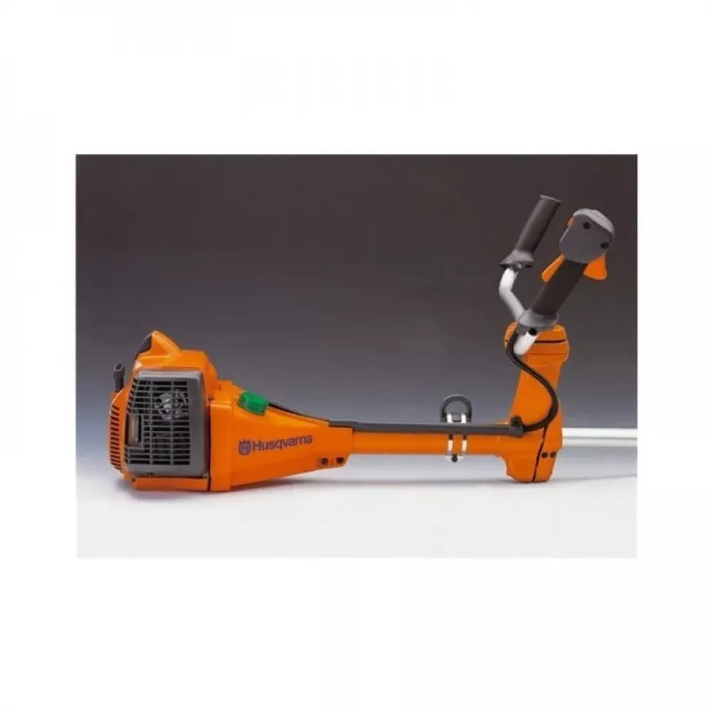 Husqvarna 545RX триммер бензиновый 9660159-01