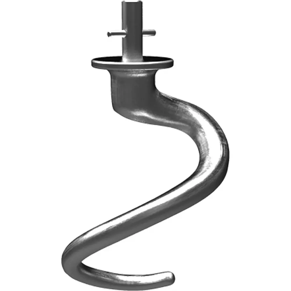 Планетарный миксер Starmix PL120NVAF