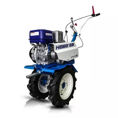 Нева МБ2 МультиАГРО-YAMAHA (МХ200) PRO бензиновый мотоблок МБ2 МультиАГРО-YAMAHA (МХ200) PRO
