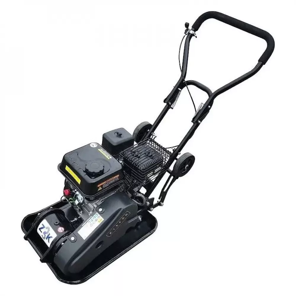 ZITREK Z3K90 виброплита 091-0203