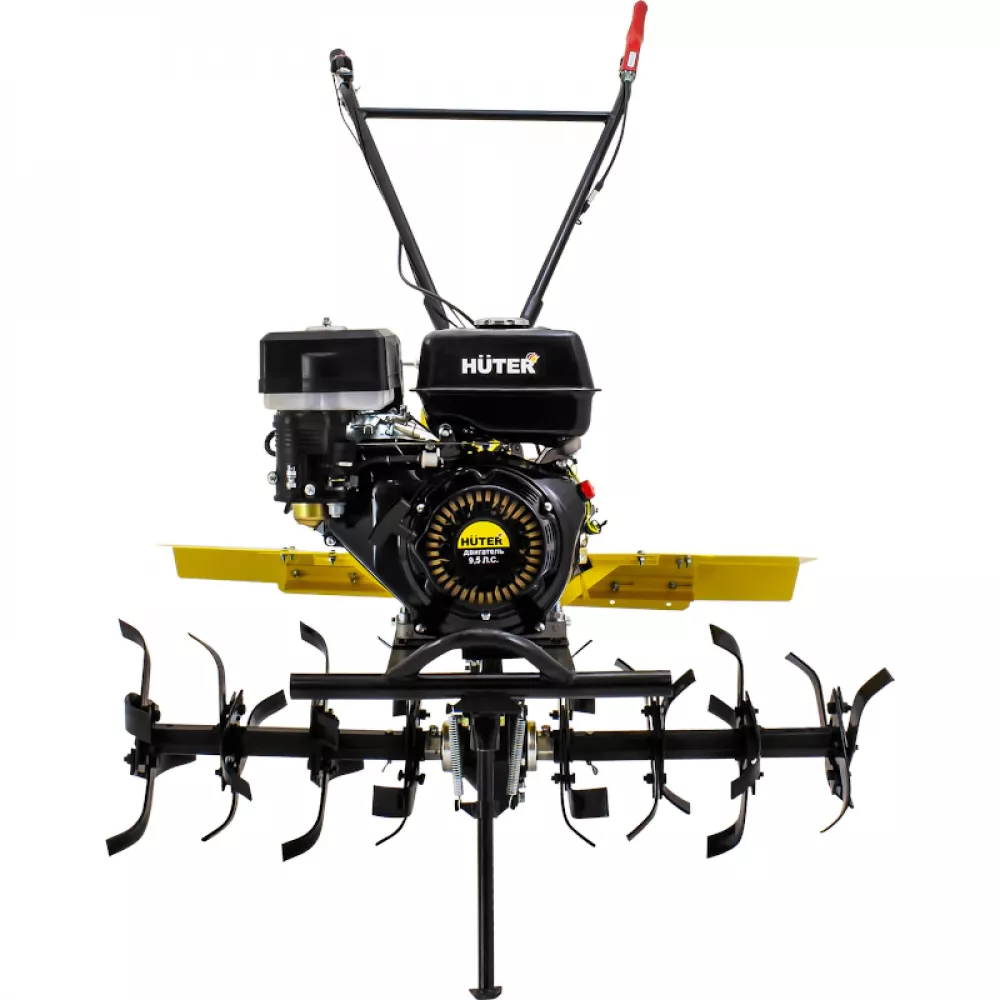 Сельскохозяйственная машина Huter MK-9500P (МК-6700), 70/5/4