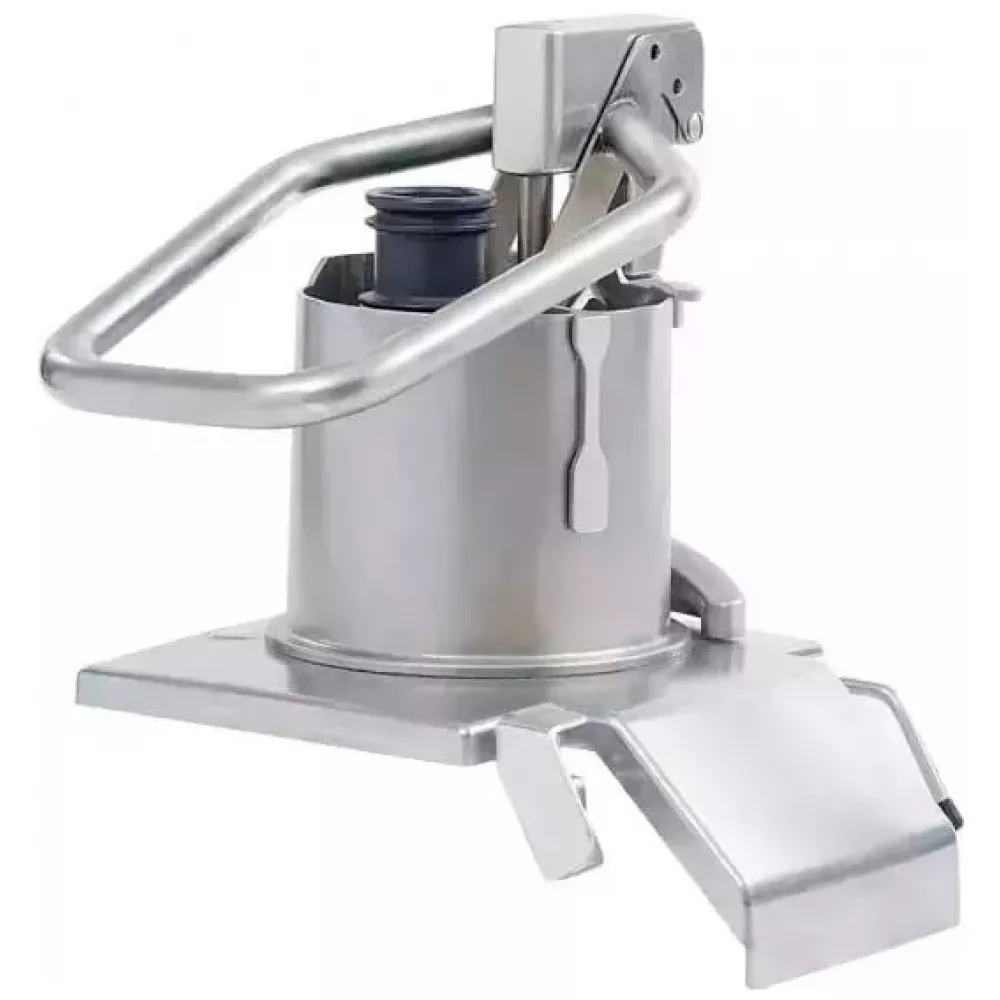 Овощерезка Robot Coupe CL55 рабочая станция