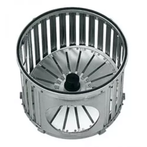 Картофелечистка Flott 16K Super Blade