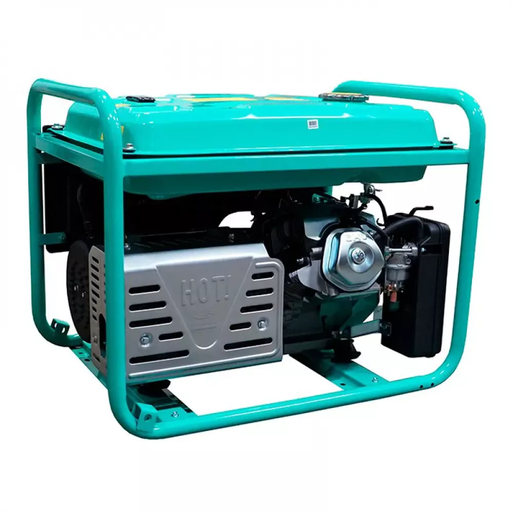 Sturm! PG8765N бензиновый генератор