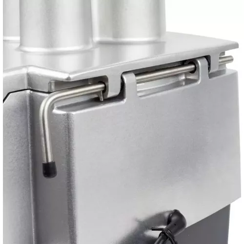 Овощерезка Robot Coupe CL50 Ultra Pizza 230B/50/1 + 3 диска