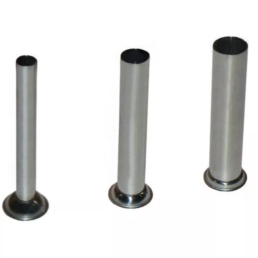 Шприц колбасный Foodatlas HOWS-5L