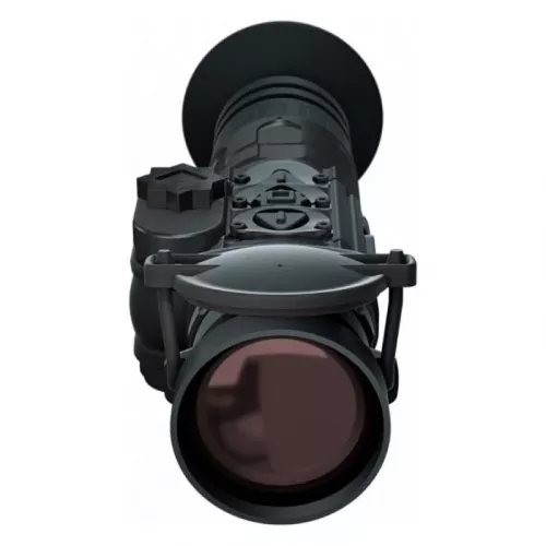 Fortuna General 25L3 тепловизионный прицел 200302530