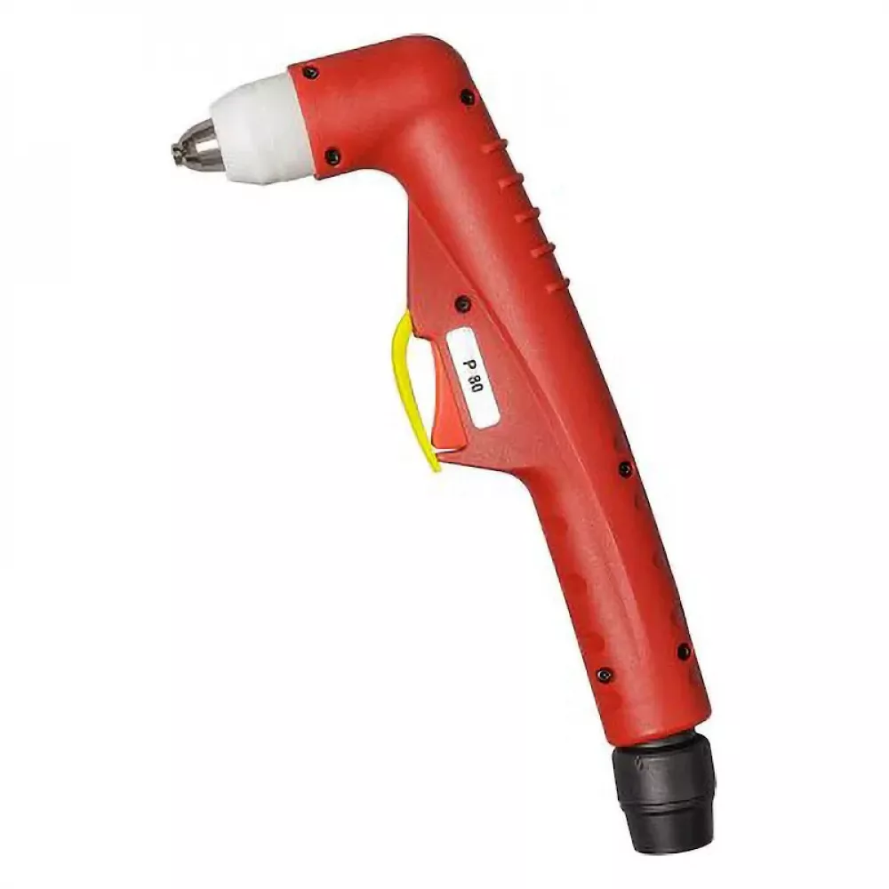 BRIMA CUT 60-1 плазморез с плазмотроном р-60 НП000000435