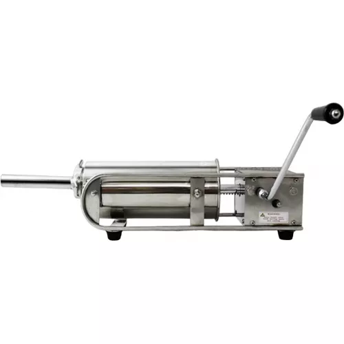 Шприц колбасный Hualian Machinery HV-7L