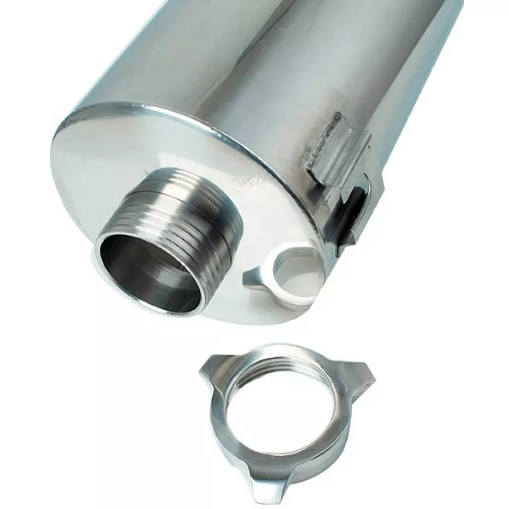 Шприц колбасный Foodatlas HS-5L