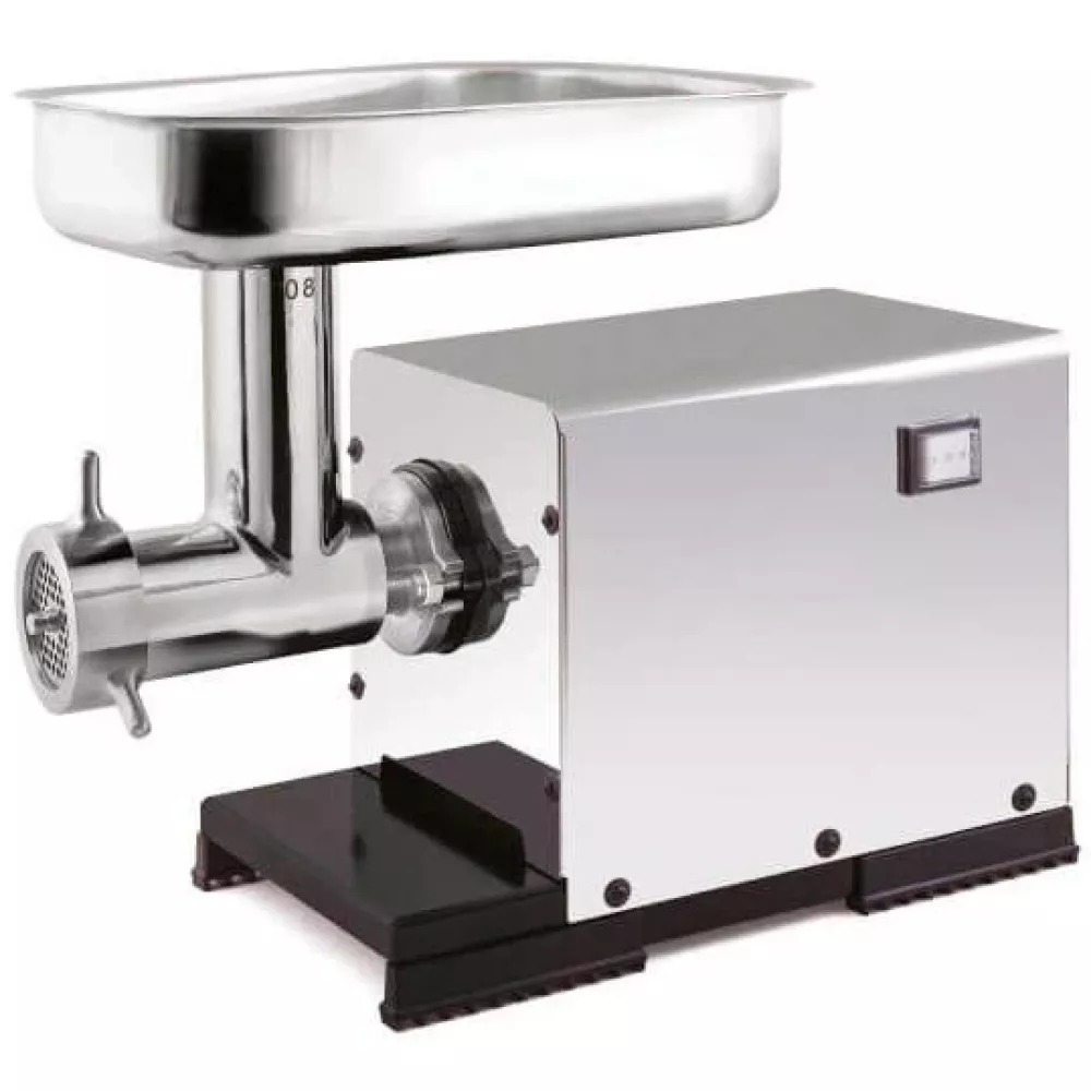 Мясорубка Rgv TPM 8