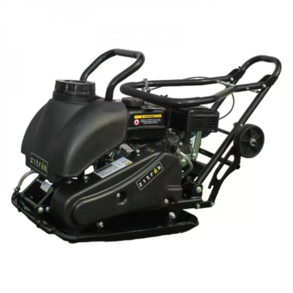 ZITREK z3k91w виброплита 091-0208