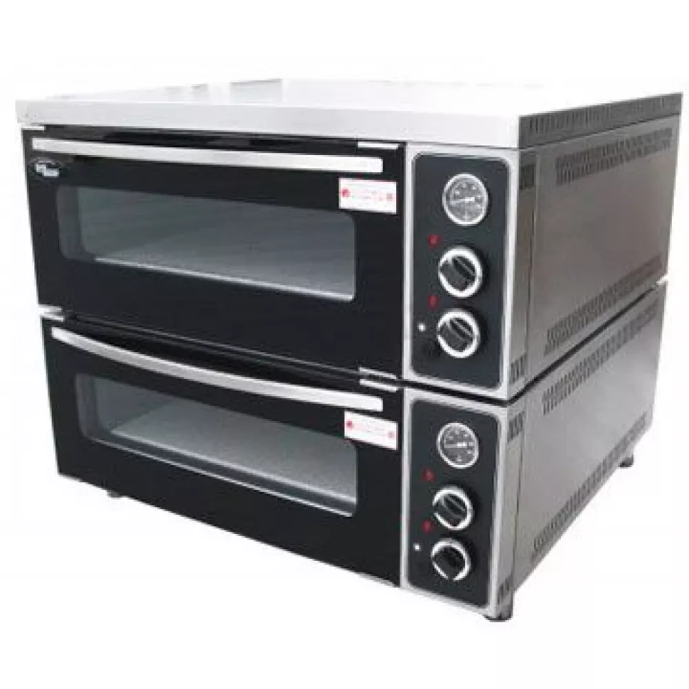 Печь для пиццы Grill Master ППЭ/2 (22128)