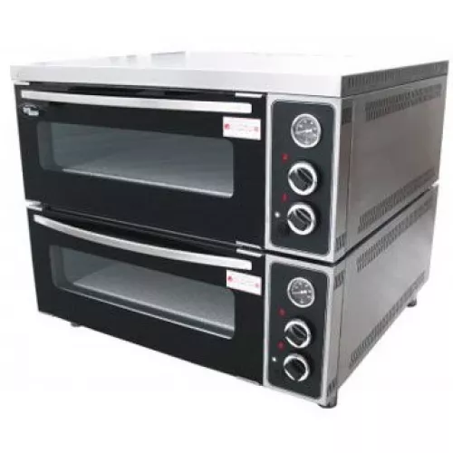 Печь для пиццы Grill Master ППЭ/2 (22128)