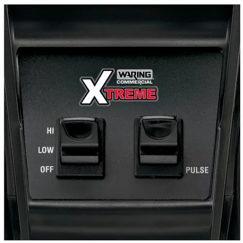 Блендер Waring MX1000XTXEE