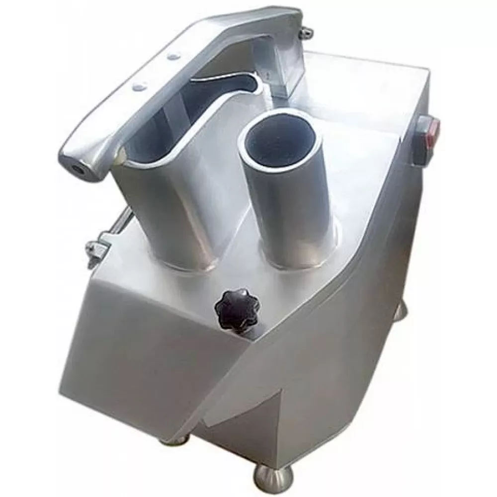 Овощерезка Hurakan HKN-FNT-M