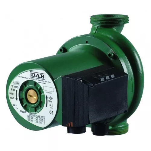 Насос циркуляционный бытовой DAB A 56/180 XM, 505804041