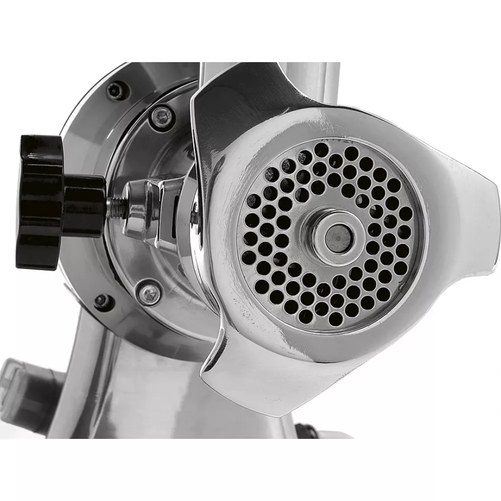 Мясорубка Fama TS 22 FTS 117E