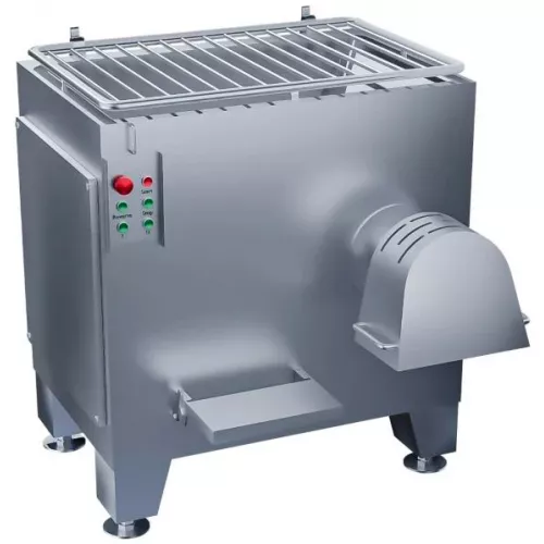 Волчок Hualian Machinery JR - 200