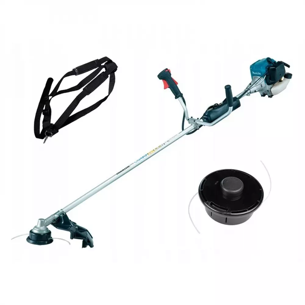 Makita EM3400U бензокоса EM3400U