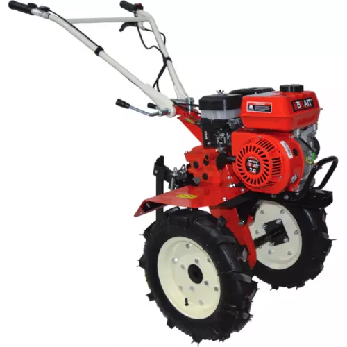 BRAIT BR-302 мотоблок бензиновый 04.01.105.011