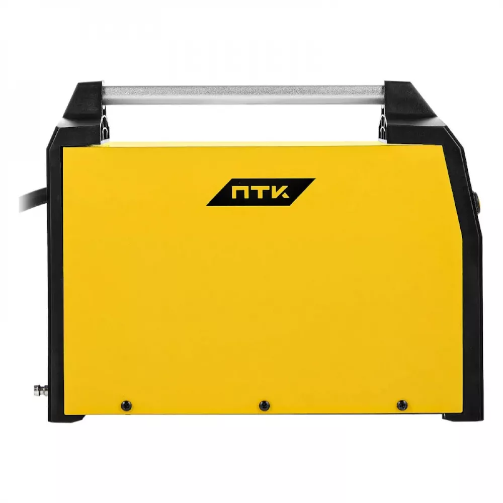 ПТК RILON TIG 200 P AC/DC GDM сварочный инвертор tig 005.300.471