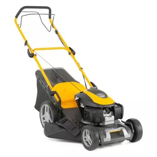 Бензиновая газонокосилка Stiga Combi 48 SQ H, 2L0486838/ST1