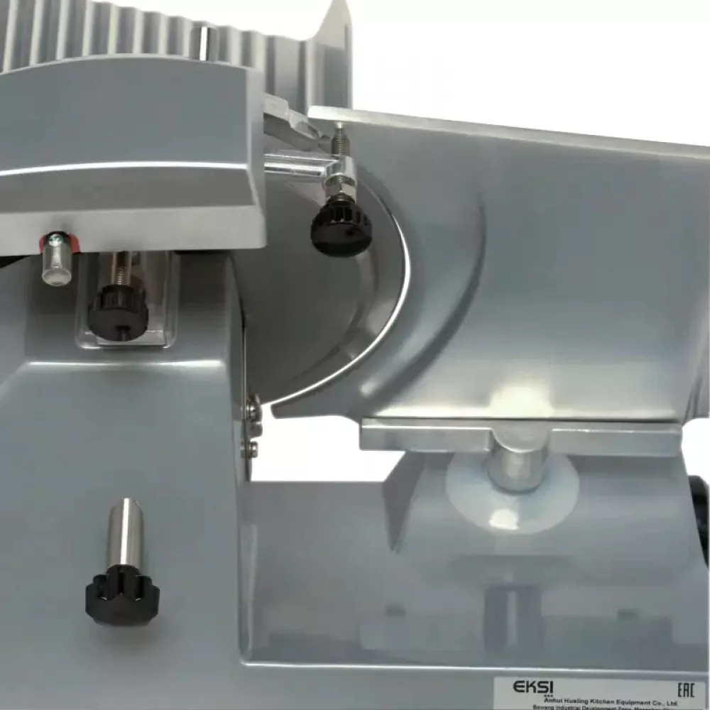 Слайсер Eksi HBS-250A