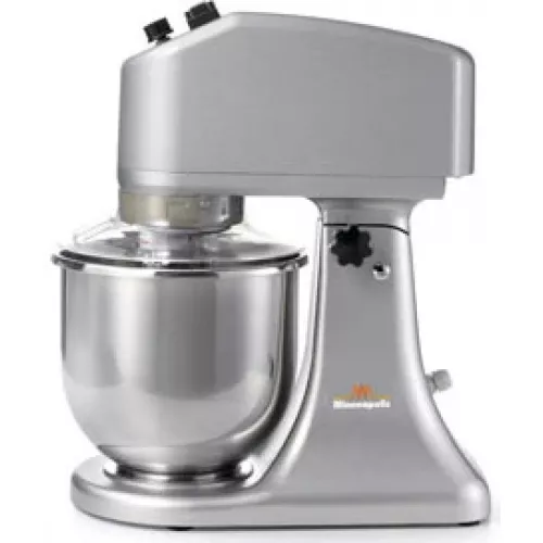 Планетарный миксер Sirman Plutone 7L