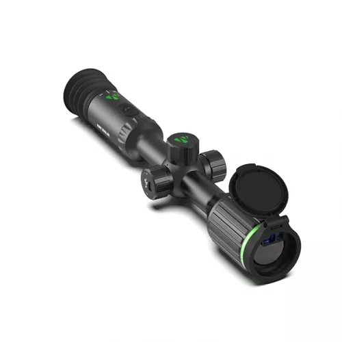 CONOTECH Night Arrow 350 LIIR тепловизионный прицел (c дальномером) NAR350LIIR