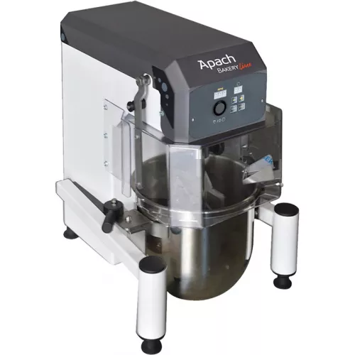 Планетарный миксер Apach Bakery Line APL8B