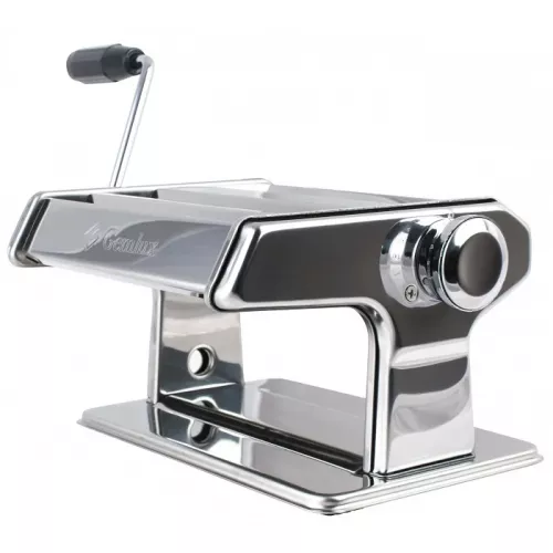 Лапшерезка с механическим управлением Gemlux GL-PMZ-180