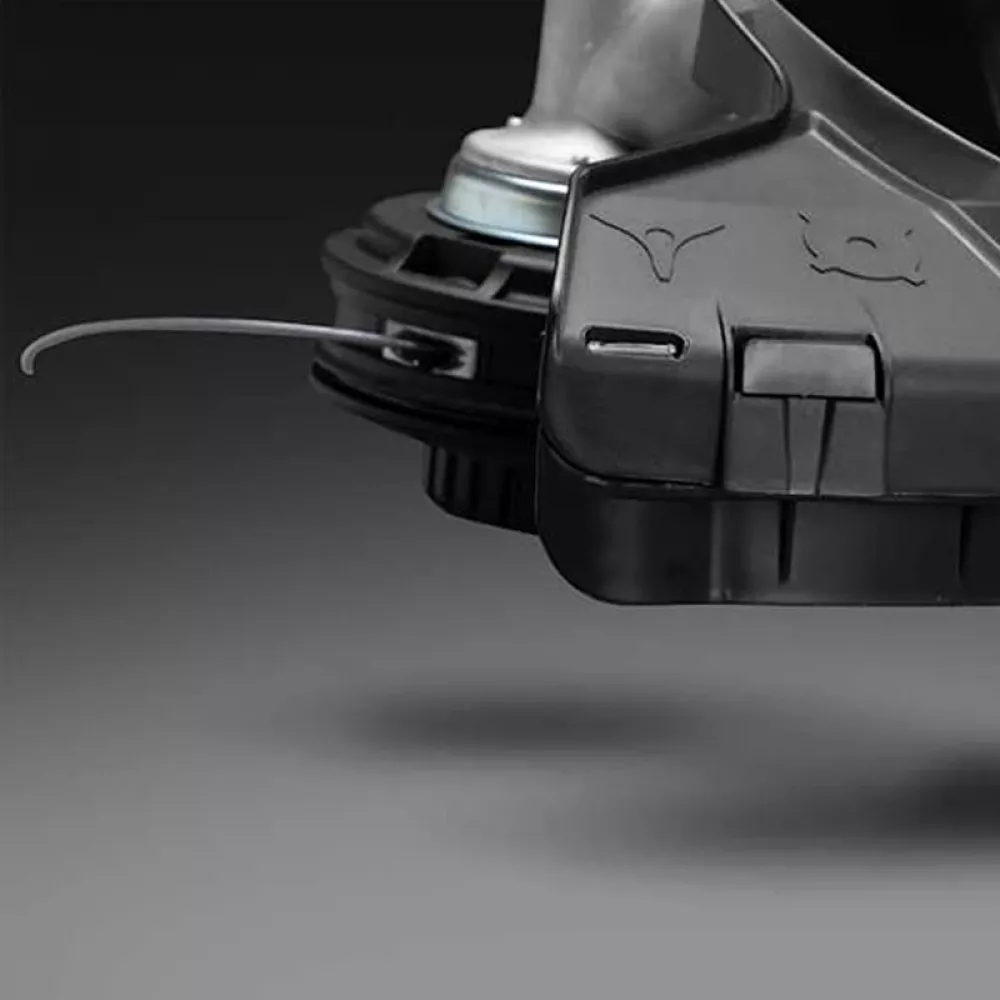 Caiman WM48 бензокоса 01-010401-2578