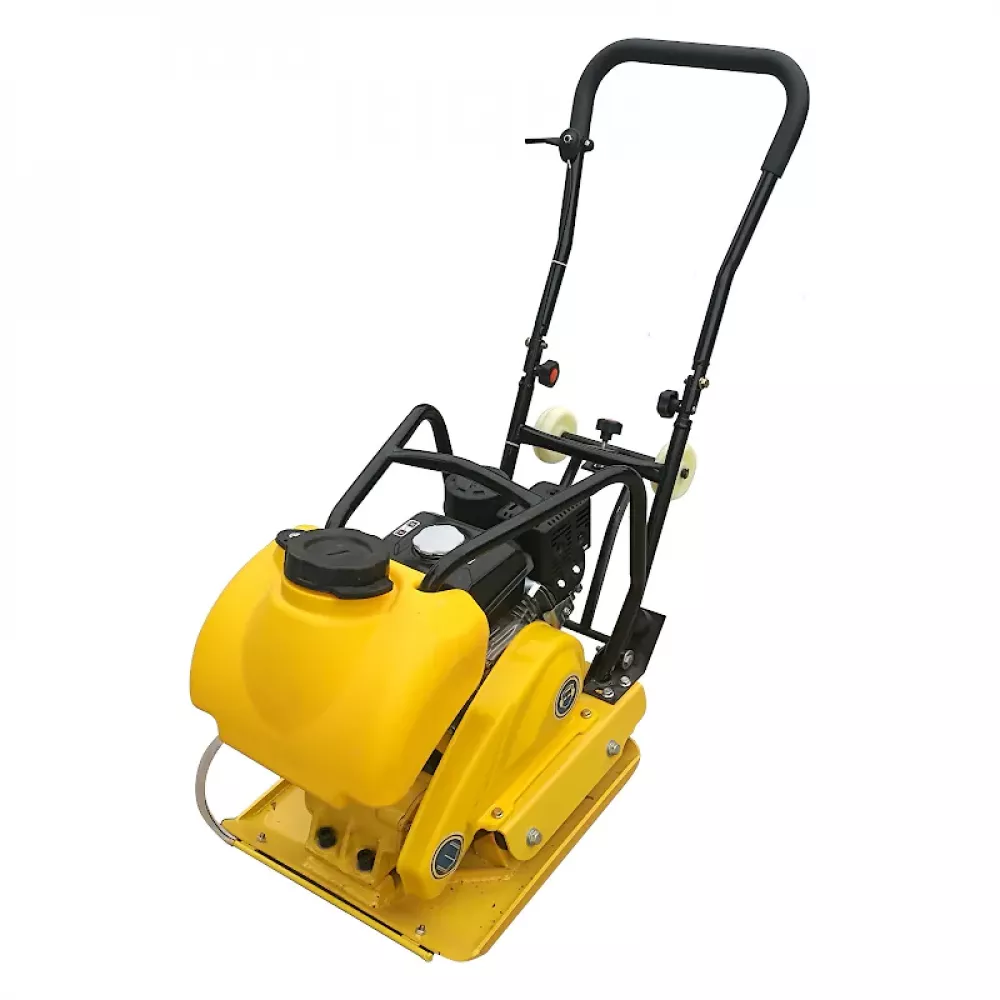 TOR C-80T(R) Honda виброплита 1010055