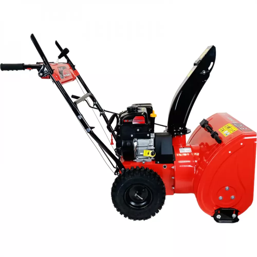 BRAIT BR-7856WS-4 бензиновый снегоуборщик 05.01.038.075