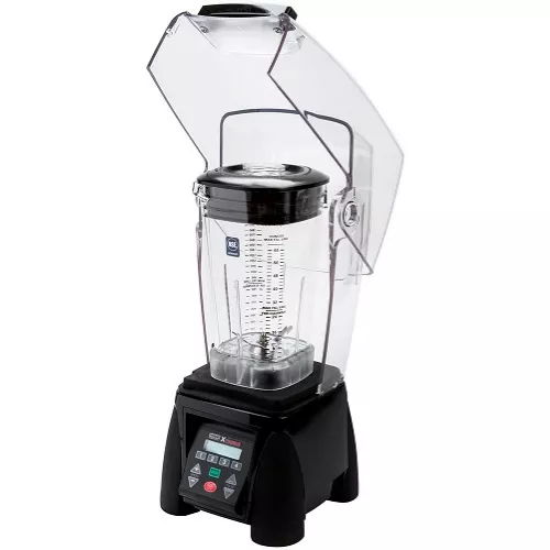 Блендер Waring MX1500XTXSEE