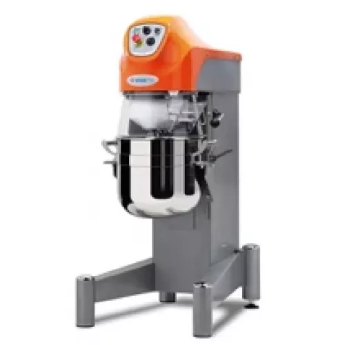 Планетарный миксер Starmix PL60NVAFX