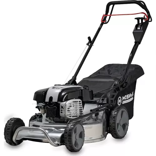 Мобил К XM552 Премиум газонокосилка бензиновая MBK0028141