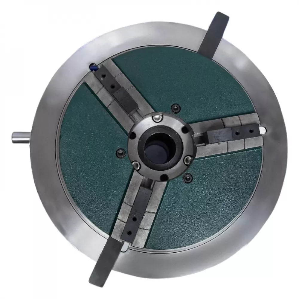 FoxWeld Атлант-2 сварочный вращатель 1923