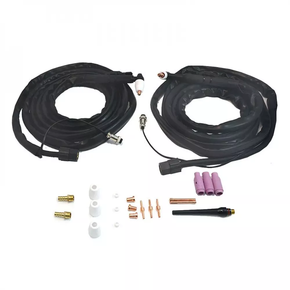 ТСС TOP CT-518 сварочный инвертор 018093