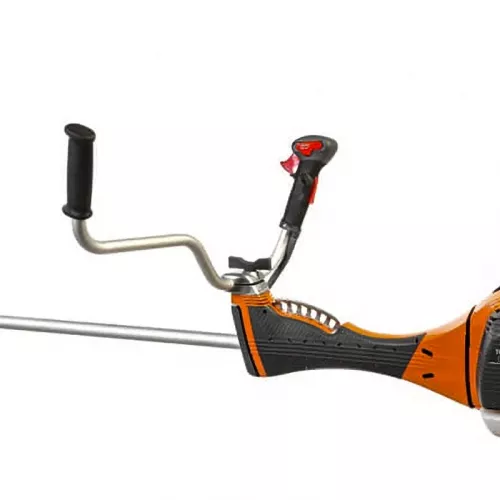 Oleo-Mac BC 430 T бензокоса 6135-9005E2