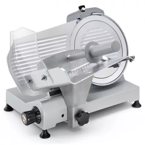 Слайсер Sirman Smart 220 PA CE Prof