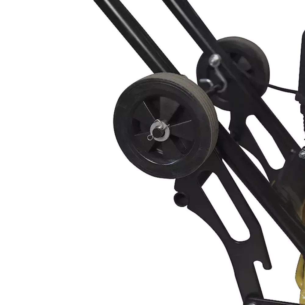 TOR T-100 Honda (29165) виброплита бензиновая 1015796