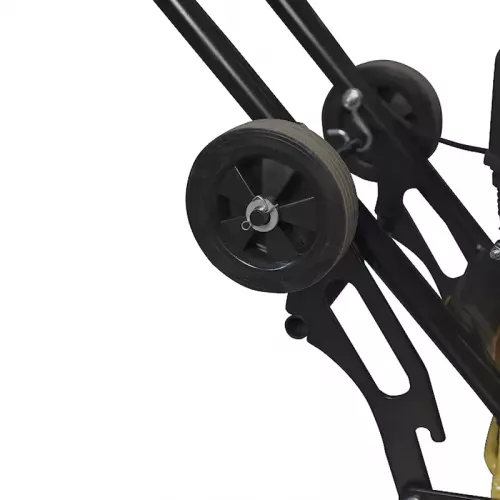 TOR T-100 Honda (29165) виброплита бензиновая 1015796