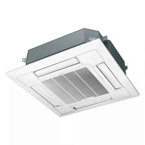 Ballu BCI-FM/in-12HN1/EU внутренний блок мульти сплит-системы кассетного типа НС-1088220