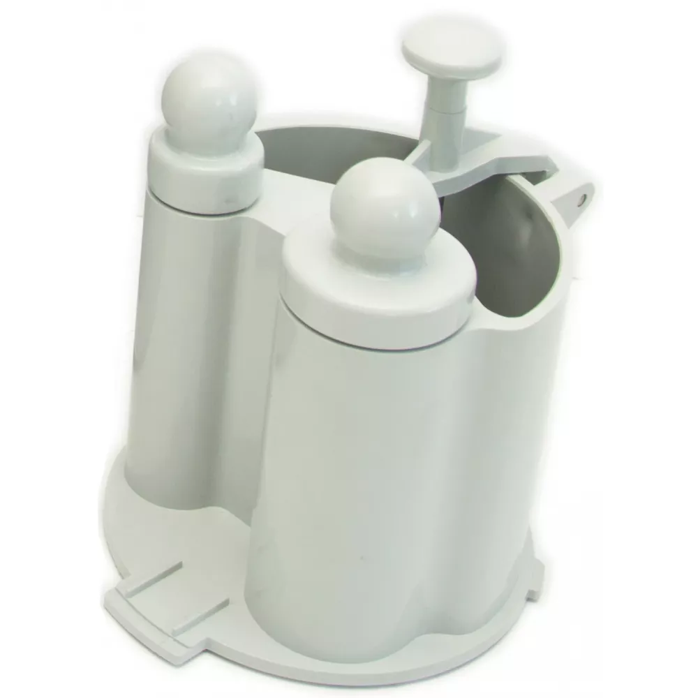 Овощерезка Торгмаш МПО-1-02