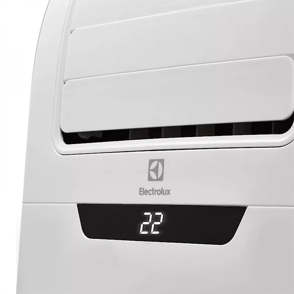 Electrolux EACM-14 FM/N3 мобильный кондиционер НС-1292434