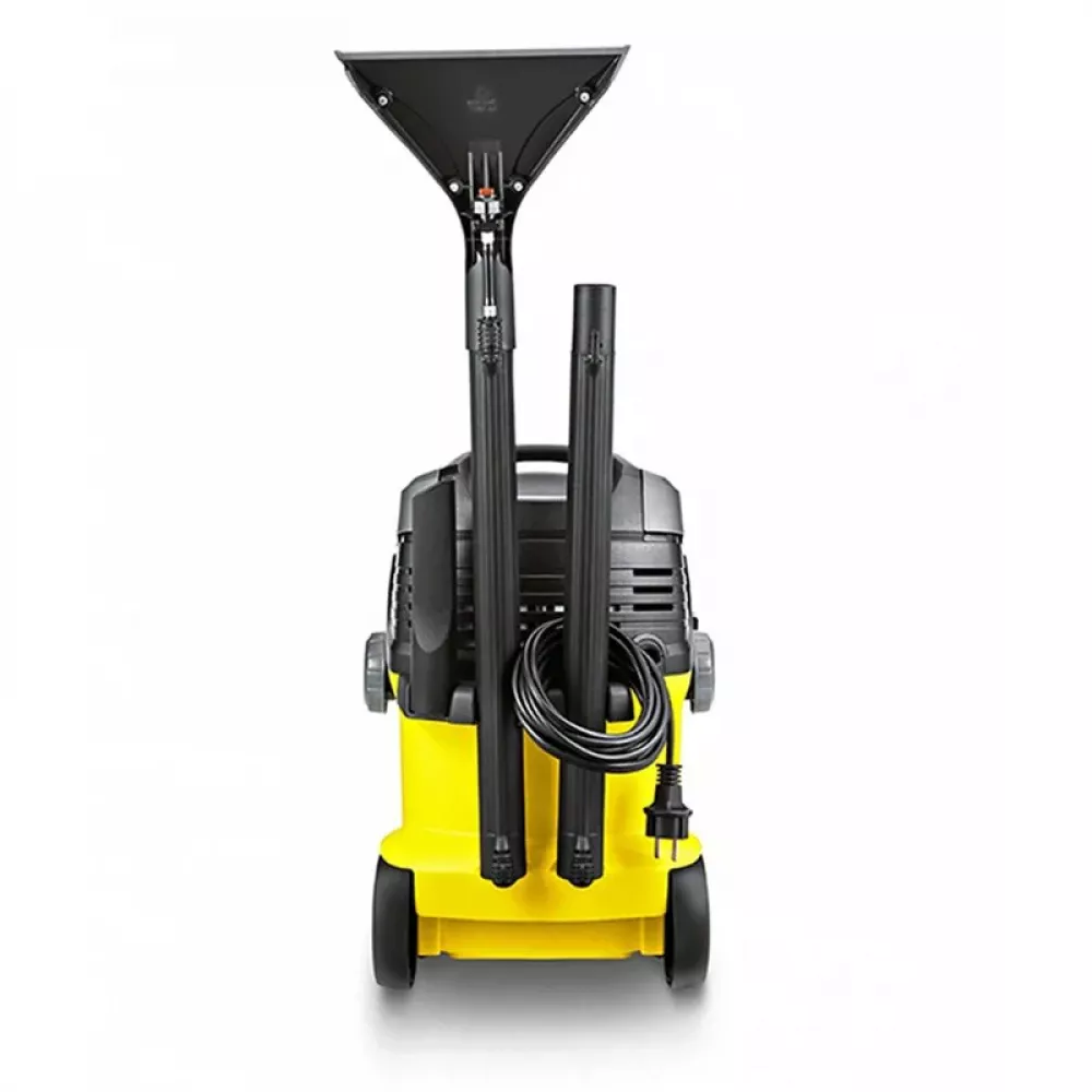 Моющий пылесос Karcher SE 5.100