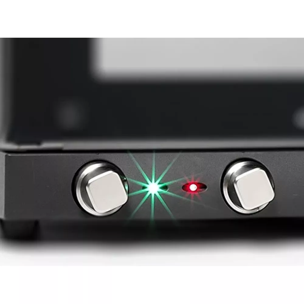 Печь конвекционная электрическая Unox XF 003