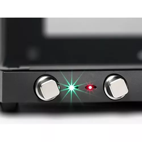 Печь конвекционная электрическая Unox XF 003